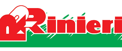 logo_rinieri3